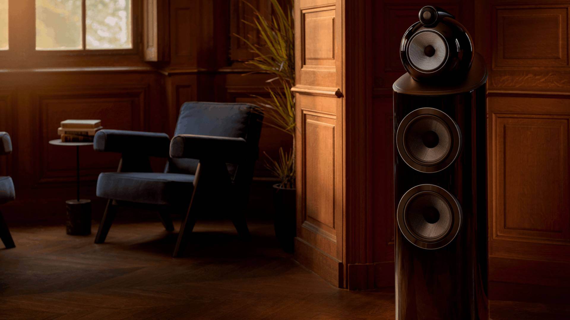 bowers-wilkins-803-d5-hifisafir 06